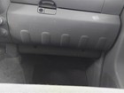 Frontier 2017 Glove Box 2463188