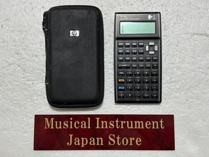 Hp 35s Case | eBay