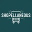 shopellaneous_usa