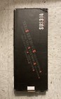 Drinking Water Faucet For Filter~SUS304~Stainless Steel~Brand New~Shp’d From CA — photo 2