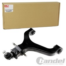 Triangle de suspension Ssangyong ACTYON