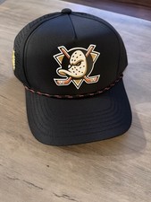 Anaheim Ducks Collecting and Fan Guide 13