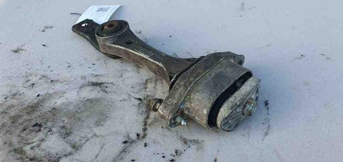 VW GOLF V 1K1 Getriebelager 1.40 Petrol 55kw 2003 32520435