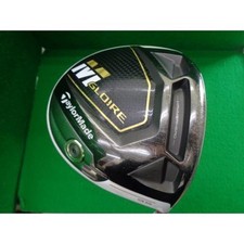 TaylorMade M GLOIRE 9.5 