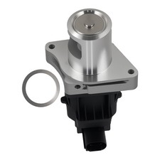 AGR-Ventil elektrisch for Opel Astra K Sports Tourer 1.6 CDTi 7518261 850772