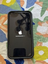 Apple iPhone 11 - 64 GB - Black (Unlocked) for sale online | eBay