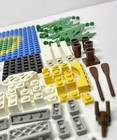 LEGO Pirates: Sabre Island (6265) 100% Complete — photo 8