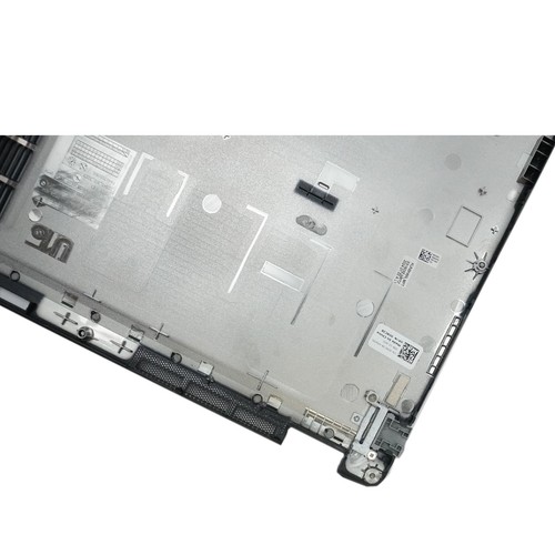 Neu Dell Latitude 5450 E5450 14" Gehäuseabdeckung unten grau 0D8C38 D8C38 US - Bild 4 von 6