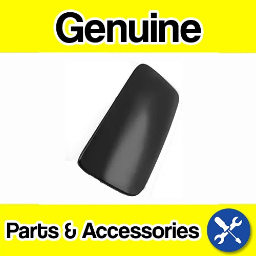 Genuine Volvo XC60 (18-) Headlight Washer Cover (Right)