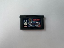 Yu-Gi-Oh!: Dungeondice Monsters für GameBoy Advance / GBA