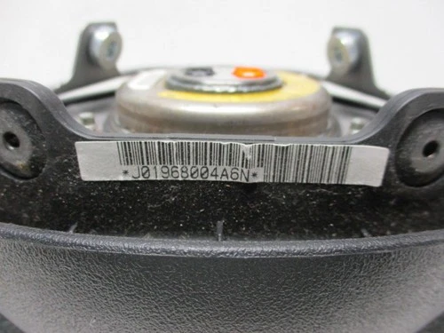 Bolsa de aire para rueda de conductor Scion TC 2005 OEM LKQ Foto 4 de 4