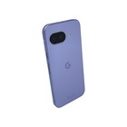 2025 Google Pixel 9a Smartphone 6,3" 256GB 48MP Telefon komórkowy Część zamienna / Uszkodzony