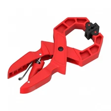 Spring Clamp Spring Clip Heavy Duty