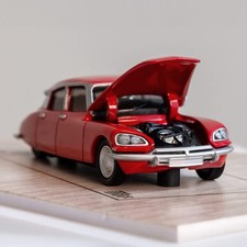 Hot Wheels Citroën Diecast Cars for sale | eBay