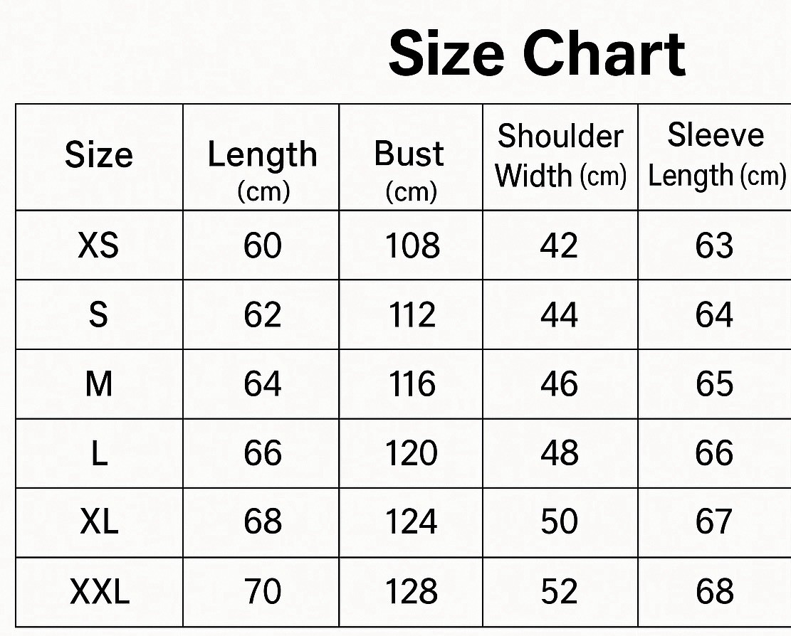 Arc’teryx  Beta LT Men's Goretex Jacket Mens XX-Large NWT thumbnail 3