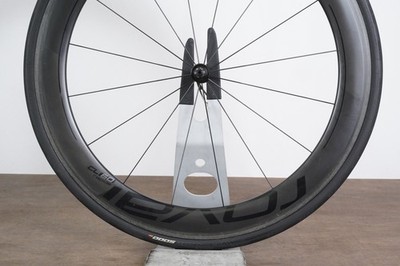 Roval CL 60 Carbon Clincher Rim Brake Wheelset Shimano/SRAM