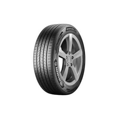 Summer Tyre 195/55 R16 Barum 91V BRAVURIS 6 XL