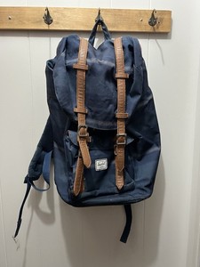 louis vuitton clapton backpack organizer [LV] Bag Organizer] Felt Purse Insert, Liner Protector, Customized Tote Organize Handbag (Type Slim, with Zip) as well as the icon BOLID USB-Backpack – Alekse Sizes:One Size