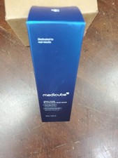 Medicube Zero Pore Blackhead Mud Facial Mask 100g / 3.52 Oz
