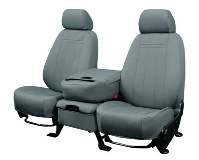 CalTrend Car Seat Covers Fit Chevy/GMC Silverado|Sierra|Suburban|Yukon