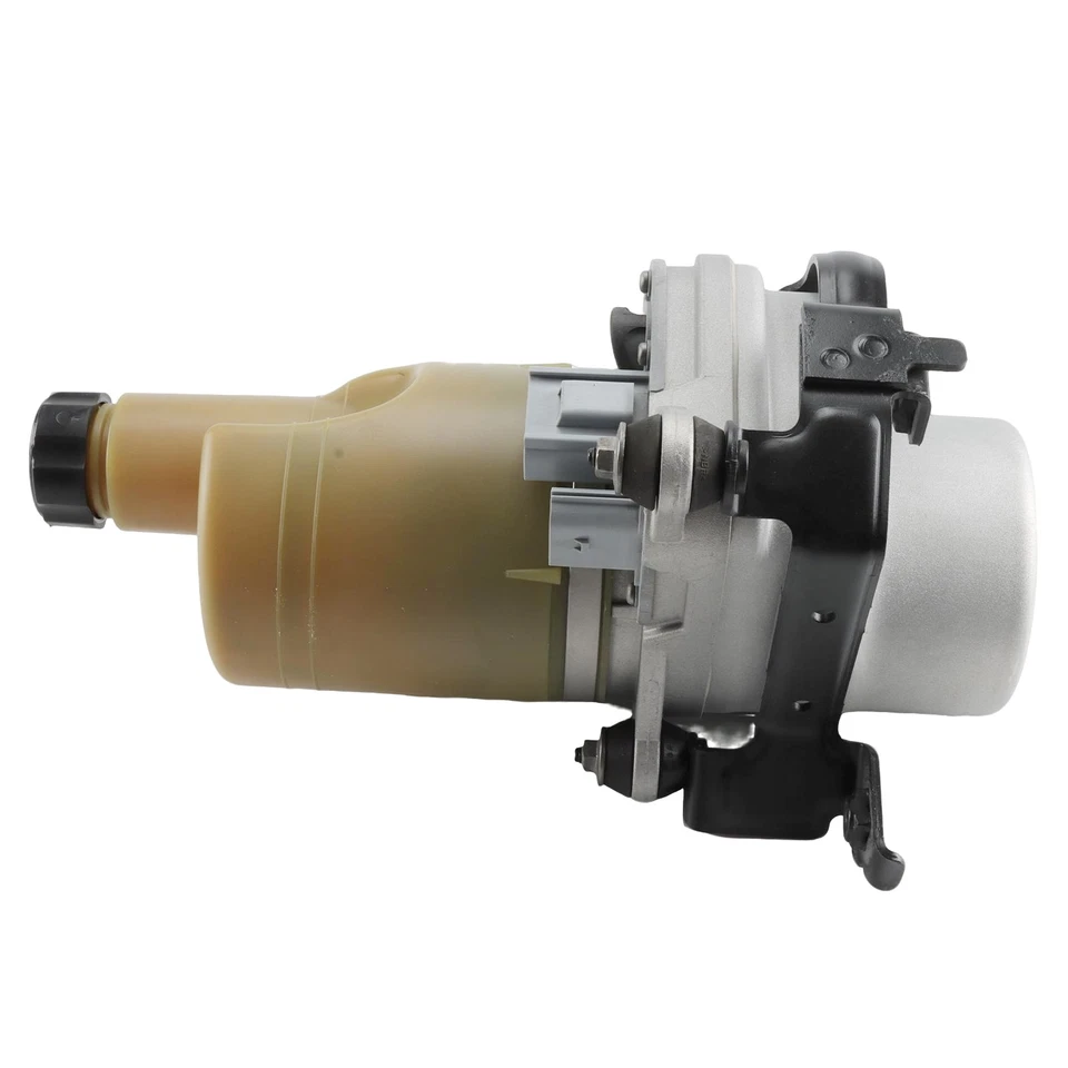 36050678 Electric Servo Power Steering Pump For Volvo S40 V50 C30 C70 2005-2013 - Image 3 of 4