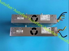 1pc Used ACE-716C equipment power supply 150W 24VDC