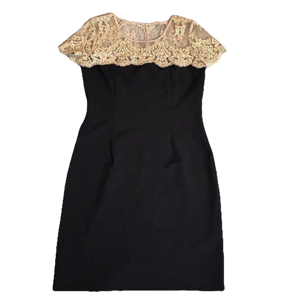 Chetta B Formal Dresses for Women for sale | eBay
