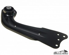Querlenker Links für VW Touran 1T1 1T2 1T3 03-15