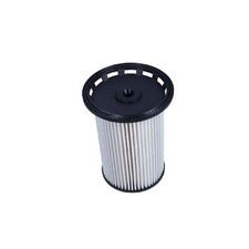 Kraftstofffilter für VW Touareg 7P5 | 24437625