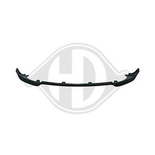 1x Spoiler DIEDERICHS 6861062 passend für HYUNDAI
