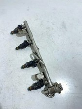 AUDI A4 8D2, B5 Einspritzventil Set 058133681 058133551 1.80 Petrol 34865179