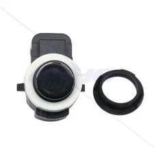 For 2023-2025 HYUNDAI TUCSON 99310L1820 Parking Park Sensor