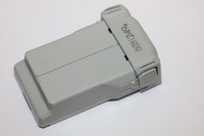 DJI Intelligent Flight Battery for Mini 3 Pro / Mini 4 Pro BWX162-2453-7.38