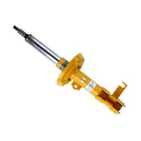 Bilstein SportstoßDäMpfer B6 35-171676 Vorne Rechts FüR Opel Astra J Astra Zafir