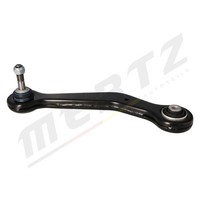 Mertz Lenker, RadaufhäNgung M-S0826 FüR Bmw