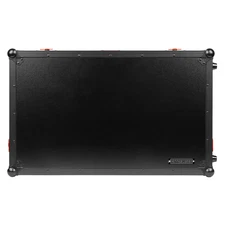 Gator Cases ONYX Flight Case for Rane Four & Performer - Open Box