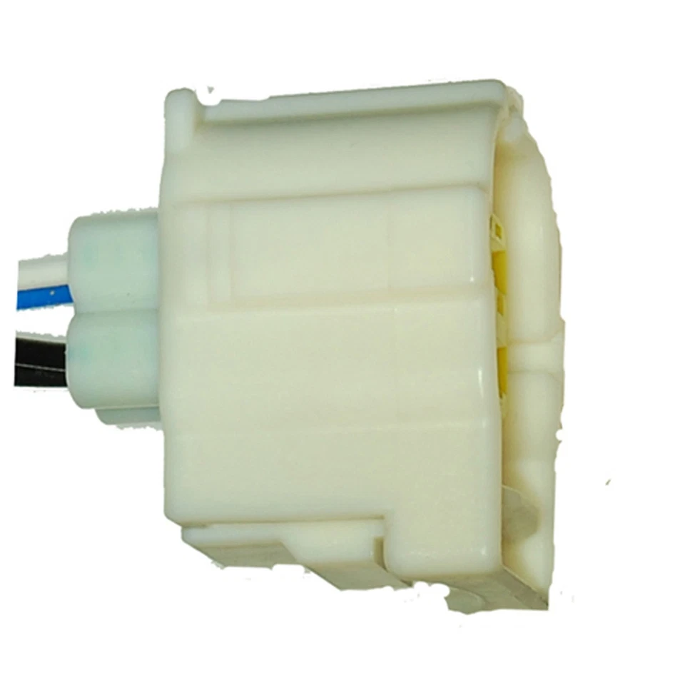 Sensor de oxígeno trasero Delphi 2002 2003 para Jeep Wrangler 2001-2004 4,0 L L6 Foto 4 de 4