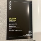 Picture 17 of 17