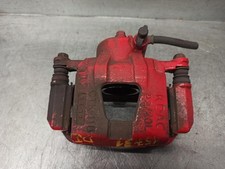 Etrier de frein Chevrolet KALOS