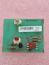 BUNN 27939.1000 Torque Sensor Board CDS-2 ULTRA-1 ULTRA-2 38708.1000 OEM