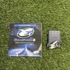 *UNTESTED* Sony PlayStation 2 PS2 Game Shark Gameshark 2 Lot