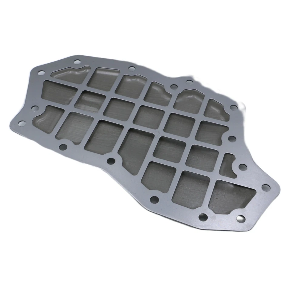 Auto Transmission Filter Kit For 2002-06 INFINITI Q45 4.5L 2004-08 QX56 5.6L USA Foto 4 de 4