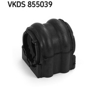 Lagerbuchse Stabilisator SKF Vkds 855039 FüR Hyundai Kia Tucson Sportage IV