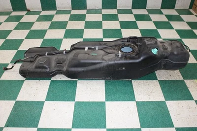 21-25 F150 OE 3.5L Ecoboost 36 Thirty Six Gallon Fuel Gas Reservoir Storage Tank - Image 1 of 4
