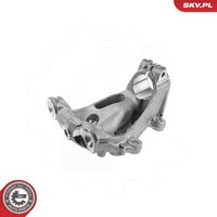 Achsschenkel RadaufhäNgung Esen SKV 73SKV121 FüR BMW 3Er F30 F80 Touring F31 F34