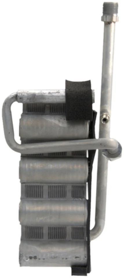 A/C Evaporator Core 4 Seasons 54719 serve 94-96 Mitsubishi Mighty Max - Imagem 3 de 4