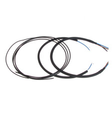 Kabelbaum für Sachs 98 M32 und Wanderer SP 1 / AS 11