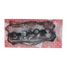 Elring 718.440 Cylinder Head Gasket Set Audi Seat Volkswagen 2.0l L4