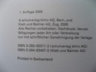 Bild 2 von 3