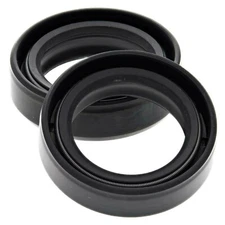 All Balls Fork Seals KTM 2002 EXC 125 200 250 300 380 400 520 55-114 FreeShip